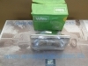 ISE500 OPTICA FARO IZQUIERDO PASA-VALEO H4 SEAT 131 SUPERMIRAFIORI FIAT ARGENTA REF. VALEO 061804