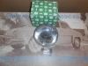 ISE505 OPTICA FARO FORES H4 SEAT RITMO