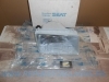 ISE506+PV4N2 FARO DERECHO H4 SEAT RONDA 84->  ORIGINAL SEAT
