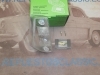 ISE514 TULIPA BLANCA INTERMITENTE DELANTERO DERECHO SEAT MARBELLA 93-> REF. VALEO 085219