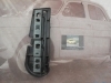 ISE518 PORTALAMPARAS PILOTO TRASERO IZQUIERDO SEAT PANDA 80->86