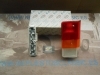 ISE521+PY1N2 PILOTO TRASERO DERECHO YORKA SEAT TERRA , TRANS CON PORTALAMPARAS REF. 08443