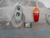 ISE544 PILOTO TRASERO DERECHO SEAT 600 N , D TULIPA BICOLOR SIN JUNTAS