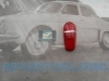 ISE546* TULIPA ROJA PILOTO TRASERO DERECHO SEAT 600 N