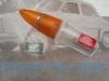 ISE565 JUEGO TULIPAS PILOTO TRASERO SEAT 1400C , 1500 AMBAR-BLANCO