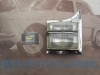 ISE585 PILOTO DELANTERO IZQUIERDO SEAT 1500 BIFARO