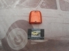 ISE587 TULIPA AMBAR INTERMITENTE TRASERO SEAT 1400