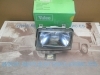 ISE59 FARO IZQUIERDO H4 SEAT IBIZA MKI 84->91 REF. VALEO 061341 REGULACION MANUAL