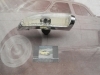 ISE590 PILOTO DELANTERO IZQUIERDO SEAT 1400 B