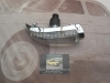 ISE590 PILOTO DELANTERO IZQUIERDO SEAT 1400 B