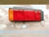 ISE593 PILOTO TRASERO IZQUIERDO SEAT RONDA ORIGEN SEAT