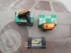 ISE599 JUEGO PILOTOS INTERMITENTES LATERALES SEAT RONDA