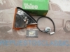 ISE605 PILOTO INTERMITENTE DELANTERO DERECHO SEAT RONDA ->84 REF. VALEO 029388