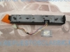 ISE607 PILOTO TRASERO DERECHO CON MARCHA ATRAS SEAT RITMO