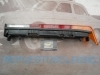 ISE608 PILOTO TRASERO DERECHO CON MARCHA ATRAS SEAT RITMO