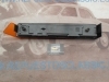 ISE608 PILOTO TRASERO DERECHO CON MARCHA ATRAS SEAT RITMO
