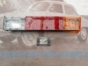 ISE608 PILOTO TRASERO DERECHO CON MARCHA ATRAS SEAT RITMO