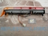 ISE609 PILOTO TRASERO IZQUIERDO CON LUZ ANTINIBLA SEAT RITMO