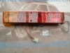 ISE609 PILOTO TRASERO IZQUIERDO CON LUZ ANTINIBLA SEAT RITMO