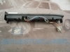 ISE612 BASE PORTALAMPARAS PILOTO TRASERO DERECHO SEAT RITMO