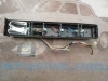 ISE612 BASE PORTALAMPARAS PILOTO TRASERO DERECHO SEAT RITMO