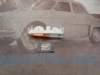 ISE614 PILOTO DELANTERO DERECHO SEAT RITMO