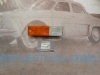ISE614 PILOTO DELANTERO DERECHO SEAT RITMO