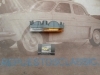 ISE615 PILOTO DELANTERO IZQUIERDO SEAT RITMO VALEO 61969