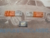 ISE616 JUEGO TULIPAS PILOTOS DELANTEROS SEAT RITMO
