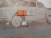 ISE617 TULIPA PILOTO DELANTERO DERECHO SEAT RITMO