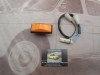 ISE623 PILOTO INTERMITENTE LATERAL FIAT UNO , REGATA , FIORINO