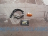 ISE625 PILOTO INTERMITENTE LATERAL SEAT MARBELLA , TERRA , IBIZA 84-> ORIGINAL SEAT CON CABLEADO