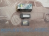 ISE629 PLAFON LUZ INTERIOR CORTESIA SEAT MALAGA GEMO LI13