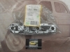 ISE630 PORTALAMPARAS VALEO PILOTO TRASERO D/I SEAT INCA REF. 085826