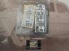 ISE631 PORTALAMPARAS VALEO PILOTO TRASERO D/I SEAT IBIZA 84-> REF. 061080