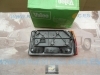 ISE632 PILOTO TRASERO IZQUIERDO SEAT MALAGA REF. VALEO 085656