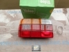 ISE632 PILOTO TRASERO IZQUIERDO SEAT MALAGA REF. VALEO 085656