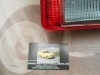 ISE637 PILOTO TRASERO DERECHO SEAT IBIZA 84->