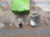 ISE638+PV2N2 PILOTO BLANCO INTERMITENTE DELANTERO IZQUIERDO SEAT IBIZA II 90-> NEW STYLE REF. VALEO 084560 CON PORTALAMPARAS