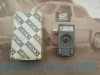 ISE639 PLAFON LUZ INTERIOR CORTESIA SEAT MALAGA , IBIZA 84 -> GRIS CLARO GEMO LI14