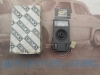 ISE640 PLAFON LUZ INTERIOR CORTESIA SEAT MALAGA , IBIZA 84 -> GRIS OSCURO GEMO LI14