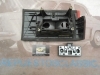 ISE642 PILOTO TRASERO INTERIOR DERECHO SEAT TOLEDO MKI ( HELLA )