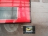ISE643 PILOTO TRASERO INTERIOR DERECHO SEAT TOLEDO MKI ( HELLA ) SIN PORTALAMPARAS