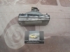 ISE648 PILOTO DELANTERO SEAT 124 SPORT 1600 , SEAT 850 COUPE METAL CROMO