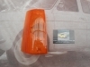 ISE650 TULIPA AMBAR PILOTO DELANTERO DERECHO FIAT PANDA 141 ( CARELLO 9420 )