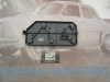 ISE651 PORTALAMPARAS PILOTO TRASERO DERECHO SEAT MALAGA GEMO 1870