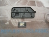 ISE652 PORTALAMPARAS PILOTO TRASERO IZQUIERDO SEAT MALAGA GEMO 1871