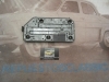 ISE652 PORTALAMPARAS PILOTO TRASERO IZQUIERDO SEAT MALAGA GEMO 1871