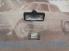 ISE655 PILOTO LUZ MARCHA ATRAS FIAT 125 GEMO 20488