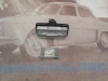 ISE655 PILOTO LUZ MARCHA ATRAS FIAT 125 GEMO 20488